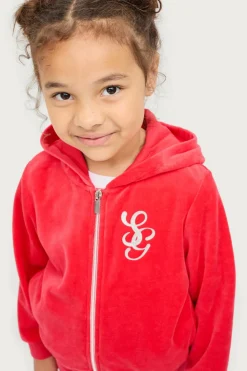 Ellos Sæt Til Børn><noscript><img width=