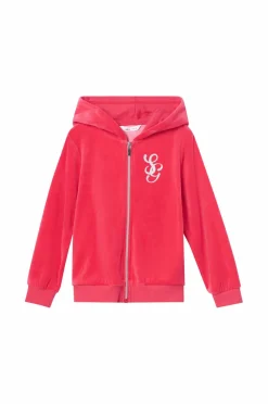 Ellos Sæt Til Børn><noscript><img width=