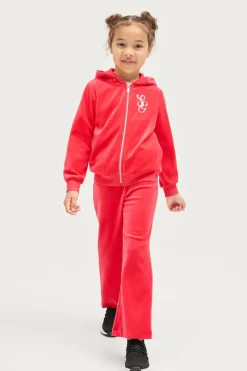 Ellos Sæt Til Børn><noscript><img width=