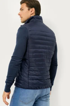 Ellos Jakker & Frakker><noscript><img width=