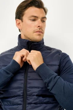 Ellos Jakker & Frakker><noscript><img width=