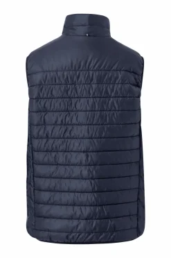 Ellos Jakker & Frakker><noscript><img width=