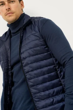 Ellos Jakker & Frakker><noscript><img width=