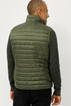 Ellos Jakker & Frakker><noscript><img width=