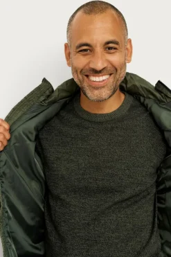 Ellos Jakker & Frakker><noscript><img width=