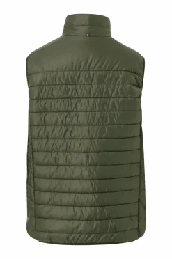 Ellos Jakker & Frakker><noscript><img width=