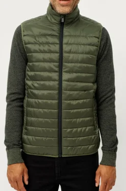 Ellos Jakker & Frakker><noscript><img width=