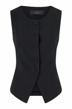 Ellos Blazere & Veste><noscript><img width=