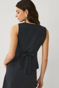 Ellos Blazere & Veste><noscript><img width=