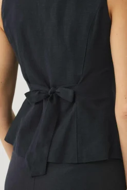 Ellos Blazere & Veste><noscript><img width=