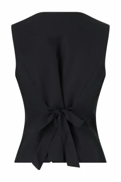 Ellos Blazere & Veste><noscript><img width=