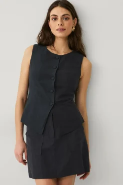 Ellos Blazere & Veste><noscript><img width=