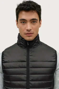 Ellos Jakker & Frakker><noscript><img width=