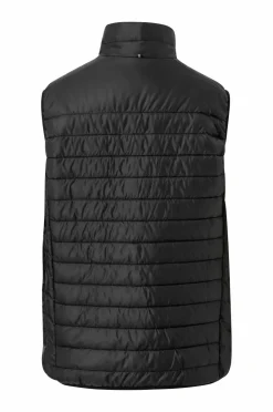 Ellos Jakker & Frakker><noscript><img width=