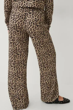 Ellos Bukser & Leggings><noscript><img width=