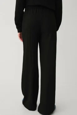 Ellos Bukser & Leggings><noscript><img width=