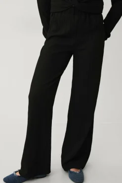 Ellos Bukser & Leggings><noscript><img width=