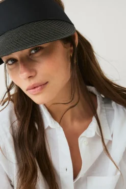 Ellos Collection Visir Sort Hot