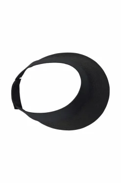 Ellos Collection Visir Sort Hot