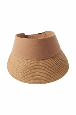 Ellos Collection Visir Natur Online