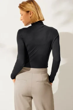 Ellos Toppe & Tank-Toppe><noscript><img width=