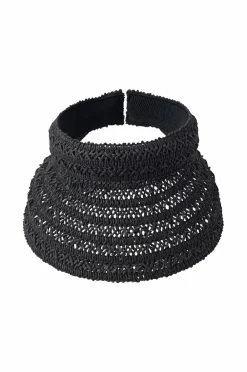 Ellos Hatte & Kasketter><noscript><img width=