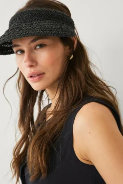 Ellos Hatte & Kasketter><noscript><img width=