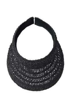 Ellos Hatte & Kasketter><noscript><img width=