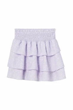 Ellos Nederdele><noscript><img width=