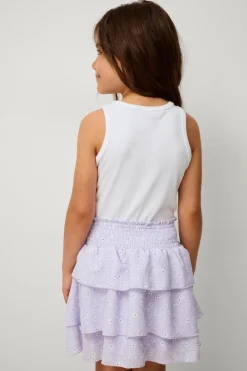 Ellos Nederdele><noscript><img width=