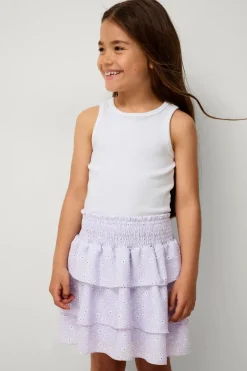 Ellos Nederdele><noscript><img width=