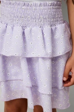 Ellos Nederdele><noscript><img width=