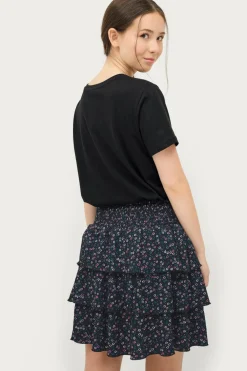 Ellos Nederdele><noscript><img width=