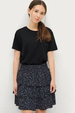 Ellos Nederdele><noscript><img width=