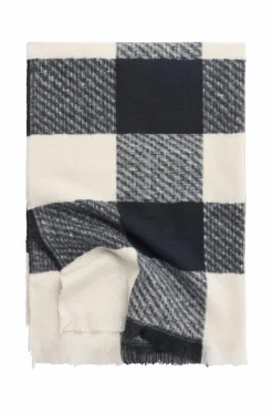 Ellos Tørklæder & Halstørklæder><noscript><img width=