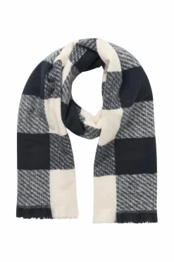 Ellos Tørklæder & Halstørklæder><noscript><img width=