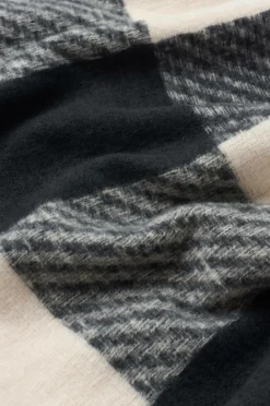 Ellos Tørklæder & Halstørklæder><noscript><img width=