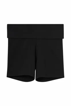 Ellos Træningstøj><noscript><img width=