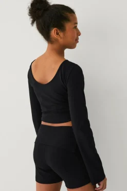 Ellos Træningstøj><noscript><img width=