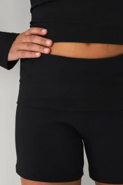 Ellos Træningstøj><noscript><img width=