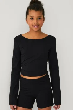 Ellos Træningstøj><noscript><img width=