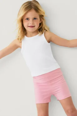 Ellos Træningstøj><noscript><img width=