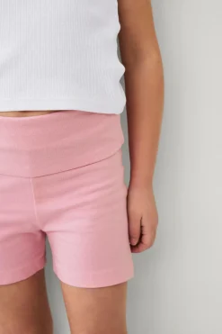 Ellos Træningstøj><noscript><img width=