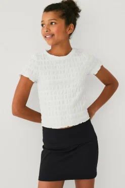 Ellos Collection Yoga-nederdel Clearance