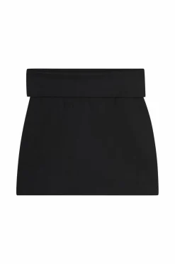 Ellos Collection Yoga-nederdel Clearance