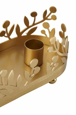 Ellos Julepynt|Lysestager & Lanterner><noscript><img width=