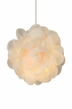 Ellos Pendler><noscript><img width=