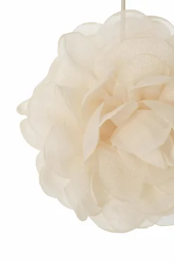 Ellos Pendler><noscript><img width=