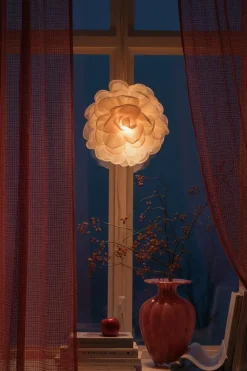 Ellos Pendler><noscript><img width=