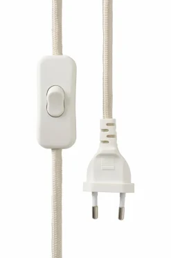 Ellos Pendler><noscript><img width=